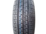 Kompletní kolo 155/70-R13" 75N, 79N - 4x100 - Obrázek 5