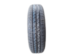 Kompletní kolo 155/70-R13" 75N, 79N - 4x100 - Obrázek 2