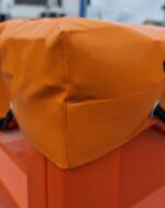 Pokrytí plachtou plochá N2 - 2060 x 1280 mm - Obrázek 8