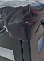 Pokrytí plachtou plochá N2 - 2060 x 1280 mm - Obrázek 5