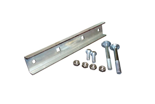 Držiak náhradného kolesa T3/T4