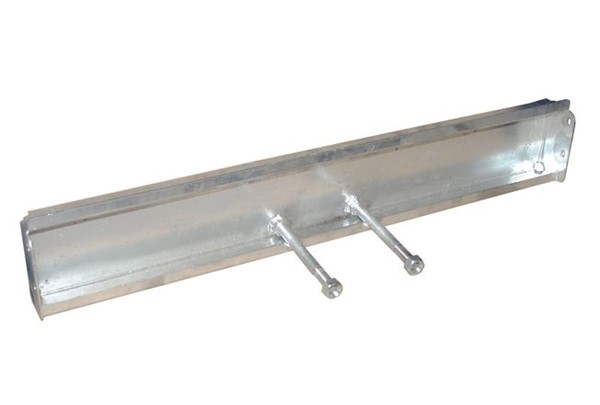 Držiak náhradného kolesa WT