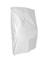 Krycí plachta-skladovací na zip WT - Obrázek 5