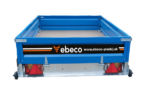 EBECO WT - Farebný sklápací multifunkčný príves WallTrailer - Obrázek 14