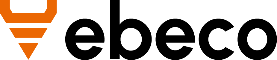 Ebeco