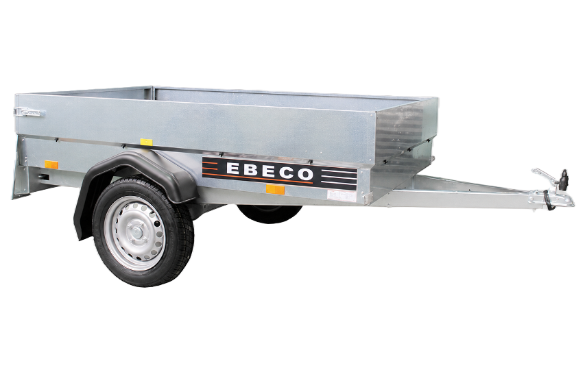 EBECO N2